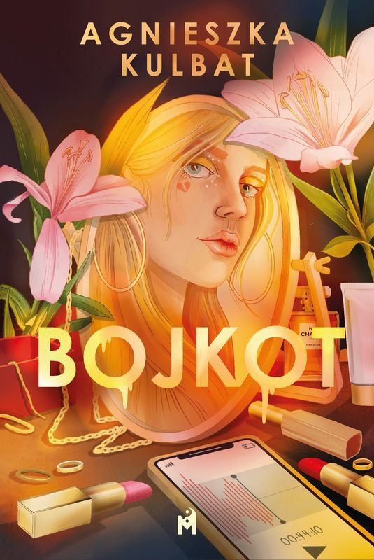bojkot-b-iext177165009