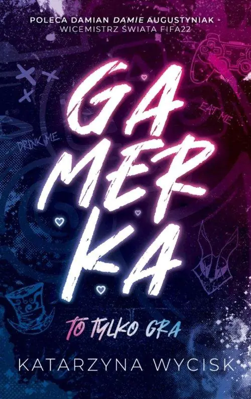 gamerka-to-tylko-gra-b-iext164135975