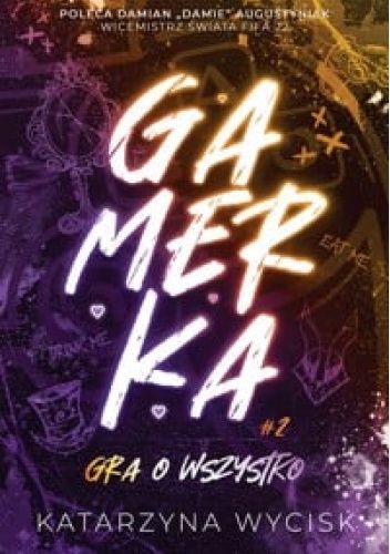 gamerka