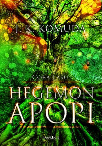 hegemonapopi