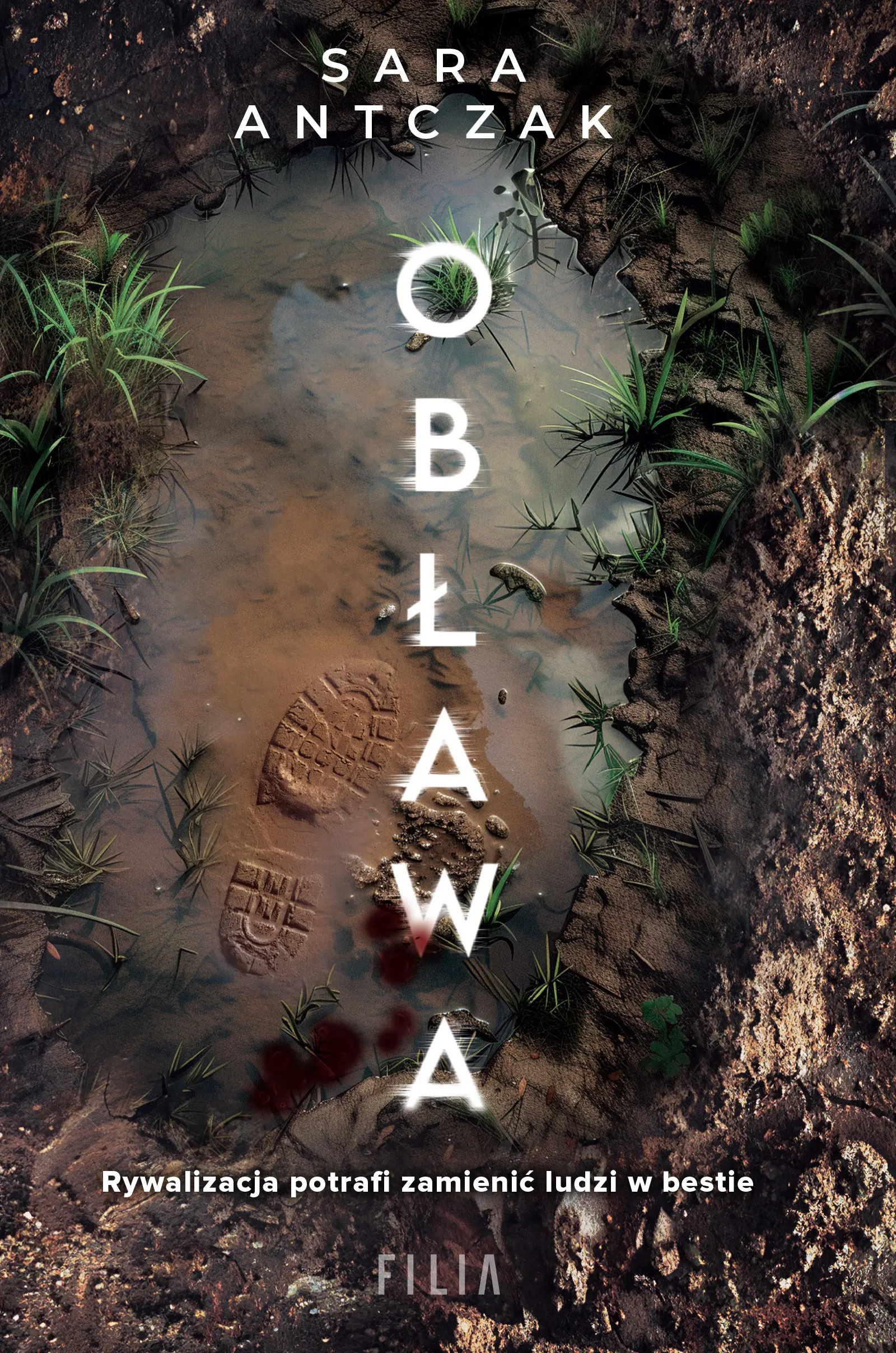 oblawa-235315