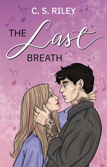 the-last-breath-b-iext177164533