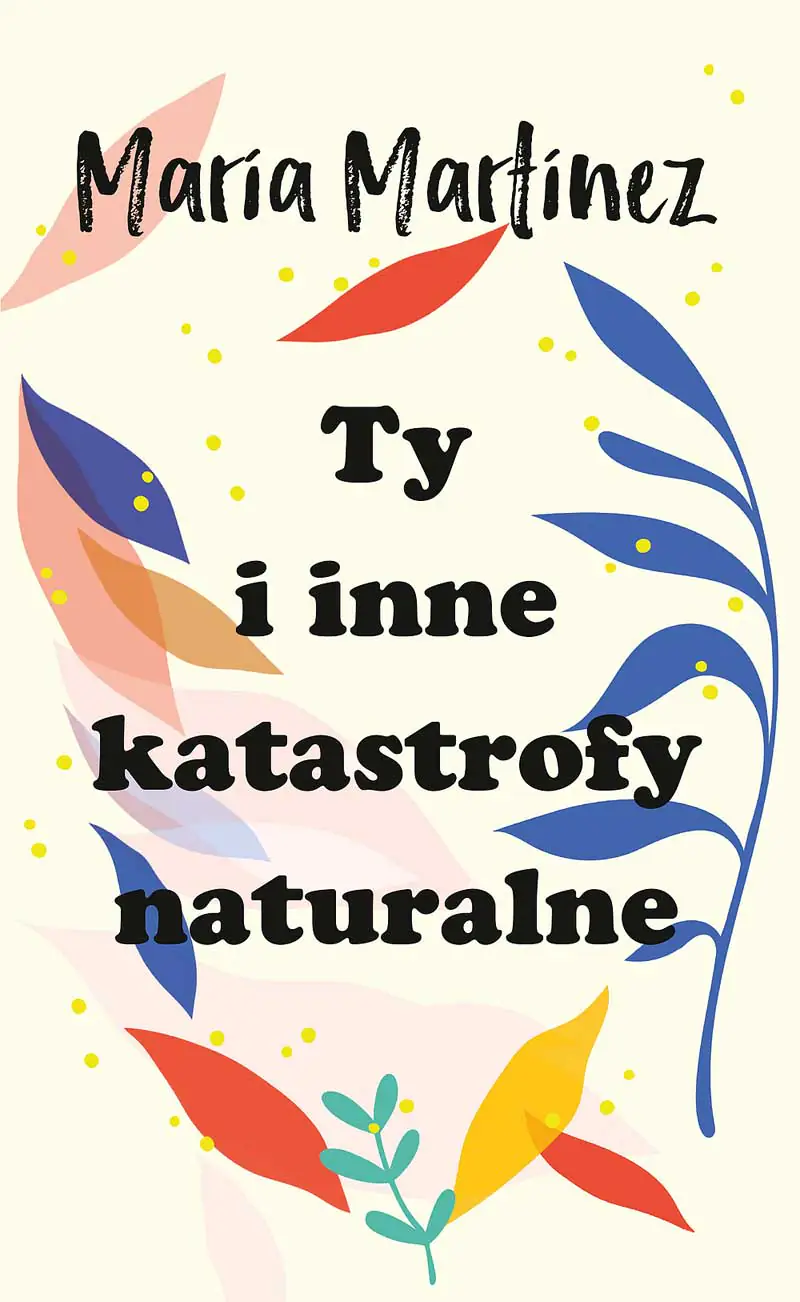 ty-i-inne-katastrofy-naturalne
