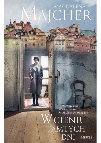wcieniutamtychdni