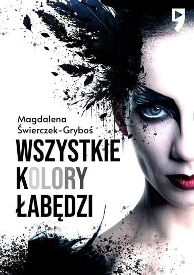wszystkie-kolory-labedzi-b-iext135867111